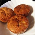 maumamma's cooksnap of when they made カラメルりんごのしっとりケーキ.
