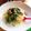 smilesmily's cooksnap of when they made 簡単すぎる♡絶品☆ミルクスープパスタ.