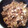 n0604's cooksnap of when they made 簡単リゾット風　おじや.