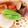 ☆こうへいママ☆'s cooksnap of when they made 行楽に☆秋野菜の炊き合わせ.