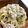 barinekoo's cooksnap of when they made ＊柚子胡椒のクリームパスタ＊.