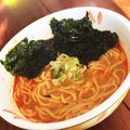 まこさんど's cooksnap of when they made 万能ネギ塩タレ.