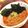 まこさんど's cooksnap of when they made 万能ネギ塩タレ.