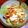 ひっかー☆food's cooksnap of when they made お弁当に！魚肉ソーセージ入り野菜炒め.