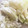 ぺー子1019's cooksnap of when they made 簡単！玉ねぎのみじん切り.