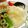 Snow＊Love's cooksnap of when they made お餅のバター焼き.