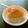 はーなたん's cooksnap of when they made 簡単うまうま!!しっとりおイモのケーキ♪.