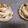 n0604's cooksnap of when they made 生地1つ！いろいろ楽しいパン.