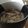 maruami's cooksnap of when they made お茶漬けの素で茶碗蒸し.