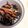 ひよみん's cooksnap of when they made こってり美味な★ひじき煮.