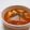 赤い電話's cooksnap of when they made 朝食に★トマト缶で野菜スープ.