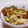 赤い電話's cooksnap of when they made 受験必勝！祈願は関西風ふわとろカツ丼で。.