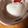 mfmf508's cooksnap of when they made 水切りヨーグルトのクリームチーズ.