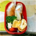 みはたん（＾▽＾）'s cooksnap of when they made 簡単おつまみ春巻き.