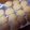 きいゆさあ's cooksnap of when they made 簡単サクサククッキー♡.