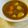 uguisumam's cooksnap of when they made 簡単リメイク☆肉じゃがカレー.