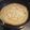 ウメサンド's cooksnap of when they made 簡単ホットケーキ.