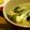 pumira＊'s cooksnap of when they made ほうれん草と卵スープ.