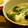 pumira＊'s cooksnap of when they made ほうれん草と卵スープ.