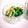 のーずぼいす's cooksnap of when they made もやしとほうれん草のナムル.
