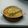 Sizuku04's cooksnap of when they made ベーコンとじゃがいもの鍋焼きグラタン.