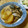 しのばぁたん's cooksnap of when they made 冬の定番～ブリ大根.