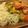 あきのかのん's cooksnap of when they made うまうま！トマトと卵の中華そうめん.