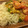あきのかのん's cooksnap of when they made うまうま！トマトと卵の中華そうめん.