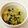 miyu197777's cooksnap of when they made 【FP】和風コールスロー（ツナ入り）.