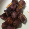 みみたすん's cooksnap of when they made 激ウマ♪♪さつまいもスティック☆★.