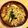 ☆kiitos☆'s cooksnap of when they made お餅入で満足！簡単カレーうどん☆.