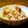 アイアンツリー's cooksnap of when they made おでんリメイク★炊き込みご飯.