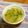 がんばる子's cooksnap of when they made ヨーロッパの田舎風☆じゃがいものスープ.