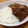 maarine's cooksnap of when they made 里芋とマイタケの和風カレー.