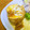 優桜ママ's cooksnap of when they made 卵の油揚げ巾着煮.