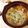 きてぃ3's cooksnap of when they made カルシウム野菜たっぷりにぼし鍋@ゲスト.