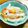 みぽぴぽ's cooksnap of when they made イカのマリネ.