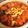 ユライカナ's cooksnap of when they made 超簡単！！自分で作るトマト鍋☆.