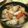 カズオリ's cooksnap of when they made タコと大根ごぼう白菜にんじん☆煮込み！.