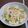 ハヤぱんだ's cooksnap of when they made 簡単☆おからサラダ.