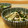 maki★'s cooksnap of when they made いかくんと胡瓜の和え物.