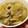 あんちまま's cooksnap of when they made 簡単！定番！白菜と豚肉の蒸し煮.