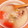 水谷　蓮's cooksnap of when they made 簡単！男子でもつくれる炊飯器で参鶏湯！.