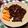 ぴょんちゅまる's cooksnap of when they made ハンバーグ等に 簡単 デミグラス ソース.