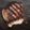 oo8oo's cooksnap of when they made ミディアムレアなステーキの焼き方 QC.
