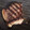 oo8oo's cooksnap of when they made ミディアムレアなステーキの焼き方 QC.