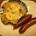 タクミンマン's cooksnap of when they made ★お弁当に★美味しい鮭のムニエル.
