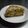 ももんがぁもん's cooksnap of when they made クルミとレーズンのどっしりケーキ.