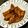 けんぼーぅ's cooksnap of when they made 食べやすくて簡単♪鶏手羽中の中華風唐揚げ.