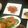 2児ママみきてぃ's cooksnap of when they made 肉炒め.